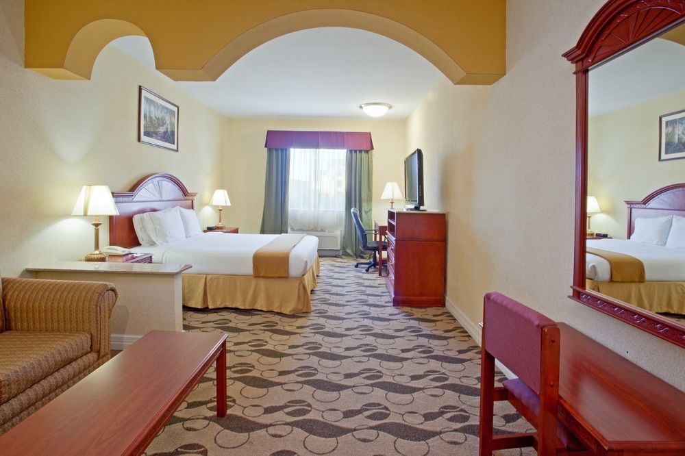 Hotel Ylem Хюстън Екстериор снимка